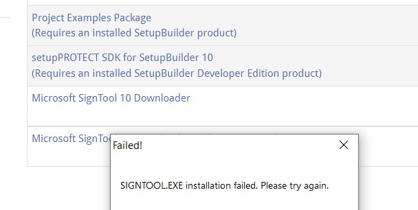 Name:  signtool install failed.jpg
Views: 322
Size:  29.2 KB