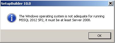 Name:  SetupBuilderErrorWindow.JPG
Views: 870
Size:  18.7 KB